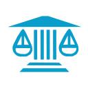 Prashant Law Firm, P.C logo
